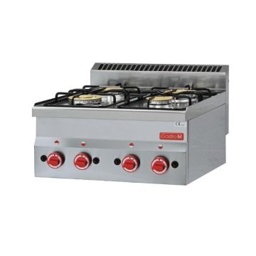 gaskookstel-4-branders-gastro-m-600