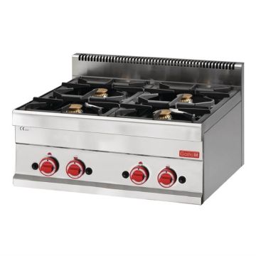 gaskooktoestel-4-branders-gastro-m-650