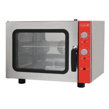 heteluchtoven-gastro-m-met-vocht