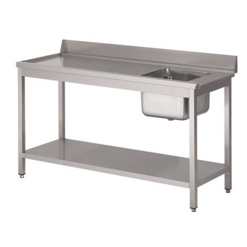 gastro-m-rvs-spoeltafel-140-x-70-spoelbak-rechts