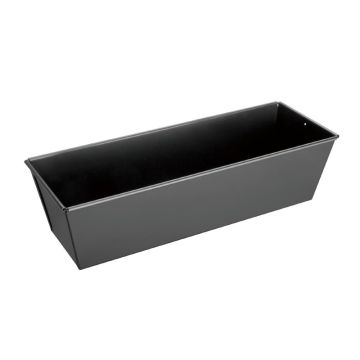 Vogue anti-kleef broodvorm 8x30x11