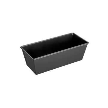 Vogue anti-kleef broodvorm 6