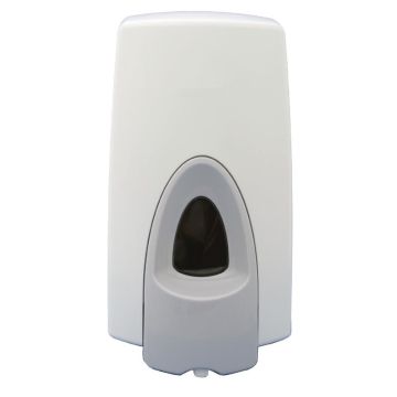 dispenser-voor-schuimzeep-rubbermaid