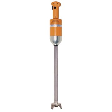 lange-staafmixer-dynamic-mx016