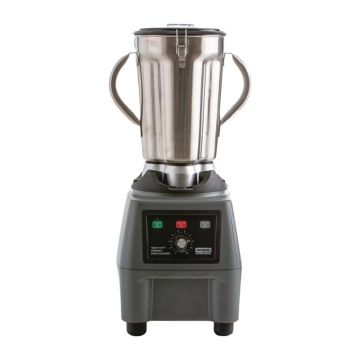 Barblender-keukenblender.