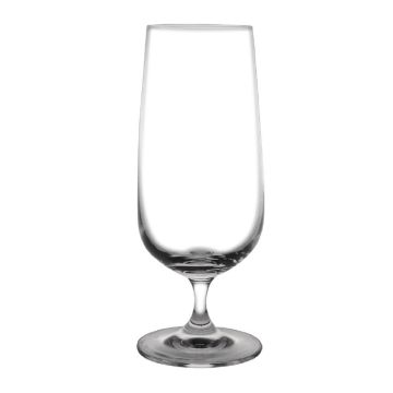 Olympia Bar Collection water-/bierglazen 41cl