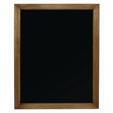 schrijfbord-melamine