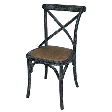 houten-stoel-met-rugleuning