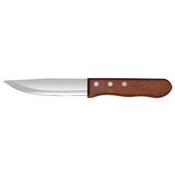 steakmes-jumbo-12-stuks