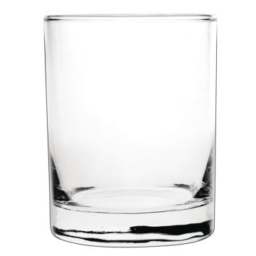tumbler-rocks-glazen.