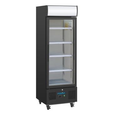 Product afbeelding 1