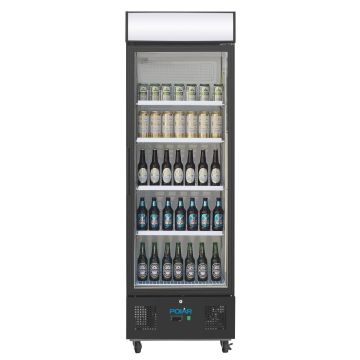 Product afbeelding 5