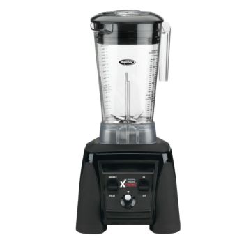 professionele-keukenblender-waring-x-prep