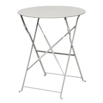 opklapbare-tafel-rond-grijs
