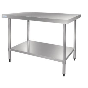 goedkope-werktafel-120-x-70-x-90-cm-zonder-opstand