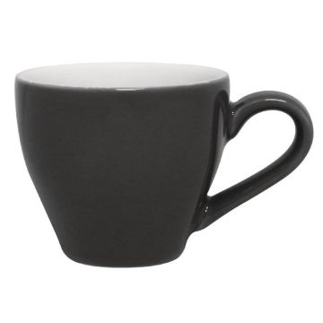 olympia-espresso-kop-grijs