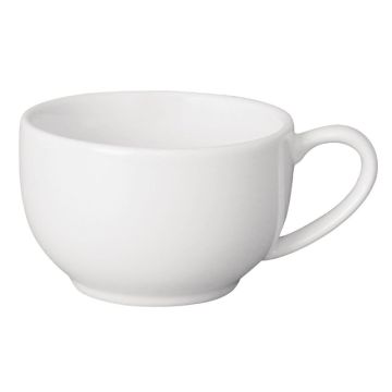 olympia-koffiekop-wit-23-cl