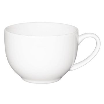 cappuccino-kop-wit-34cl