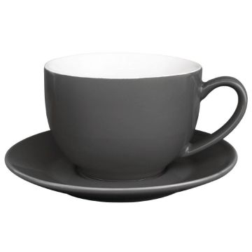 olympia-cappuccino-kop-grijs