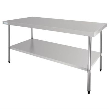 rvs-werktafel-eiland