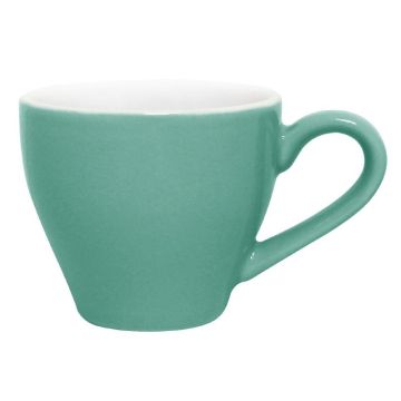 espressokop-aqua-10-cl