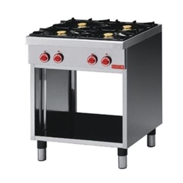 gaskooktafel-gastro-m-650-4-branders