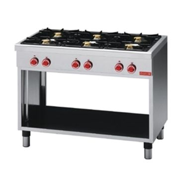 gaskooktafel-6-branders-gastro-m-650