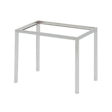 onderstel-gastro-m-650-serie-65-70