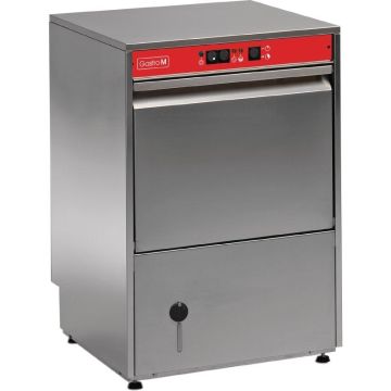 glazenspoelmachine-korfmaat-40-cm