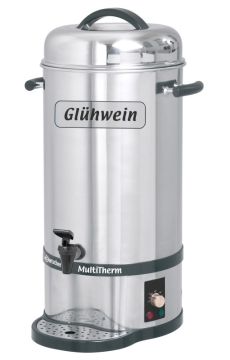 Gluhweinketel-bartscher-multitherm.