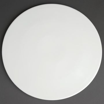 Olympia pizzaborden 33 cm.
