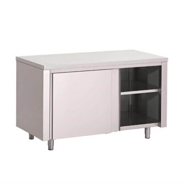 rvs-werktafel-schuifdeuren-160-cm