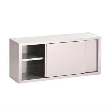 wandkast-rvs-met-schuifdeuren-200-cm