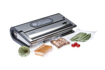 VACUUM MACHINE Provac 360 .