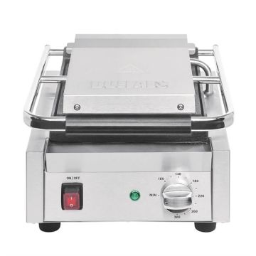 goedkope-bistro-contactgrill-buffalo