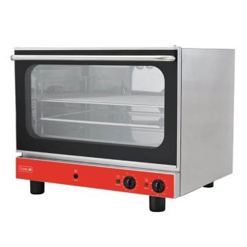 Heteluchtovens-60-x-40-platen