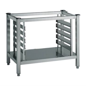 onderstel-voor-60-x-40-platen