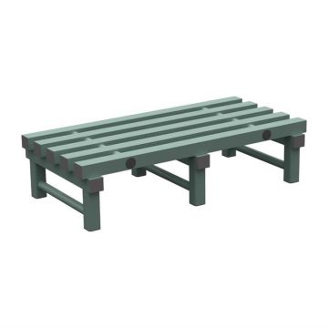 vlonder-kunststof-jackstack-100-cm.