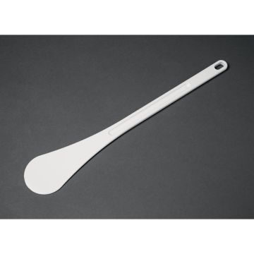 Schneider spatel 40cm