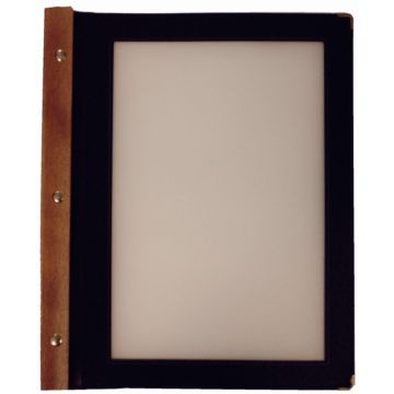 menu-map-horeca-hout