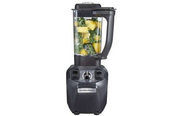 HAMILTON BEACH TANGO BLENDER .