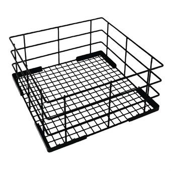 hoge-vaatwaskorven-40-bij-40-cm