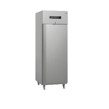 Hoshizaki Advance F 70-3 C Horeca Vriezer op Wielen