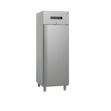 Hoshizaki Advance vrieskast F 70-3 L.