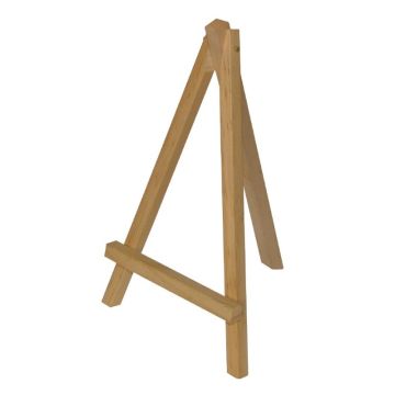 houten-ezel