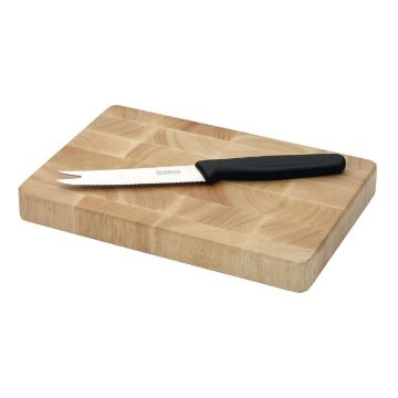 houten-snijplank-rechthoekig-23-x-15-cm