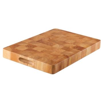 Houten-snijplanken-rechthoekig-45,5-x-30,5-cm.