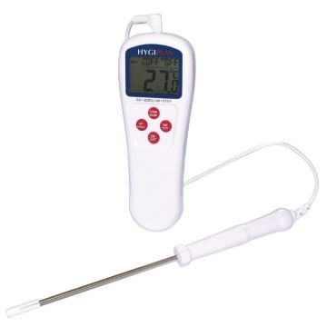 hygiplas-digitale-thermometer-catertherm
