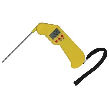 thermometer-geel-voor-gevogelte