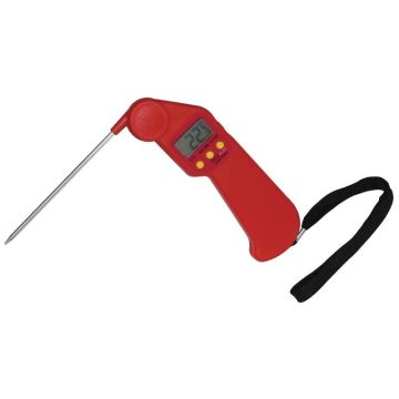 thermometer-rood-vlees